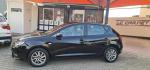 seat-ibiza-2017-gasolina-999cc