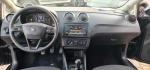 seat-ibiza-2017-gasolina-999cc