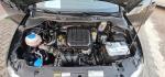 seat-ibiza-2017-gasolina-999cc
