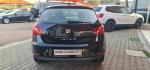 seat-ibiza-2017-gasolina-999cc