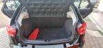 seat-ibiza-2017-gasolina-999cc