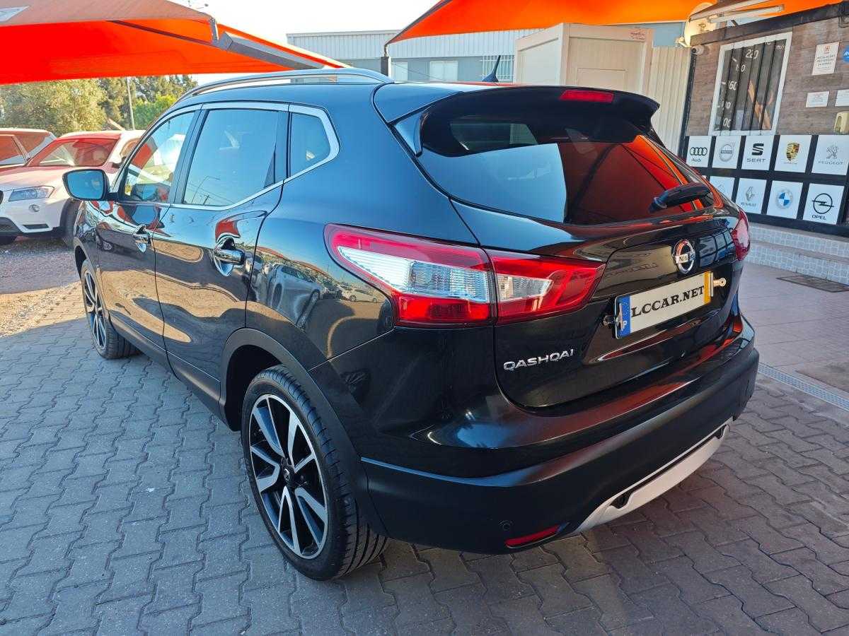 nissan-qashqai-2016-diesel-1598cc