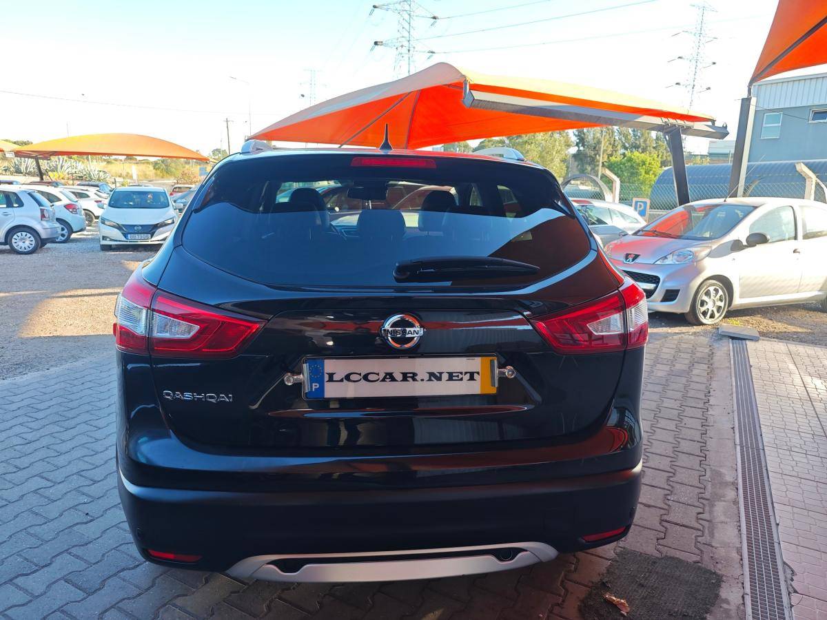 nissan-qashqai-2016-diesel-1598cc