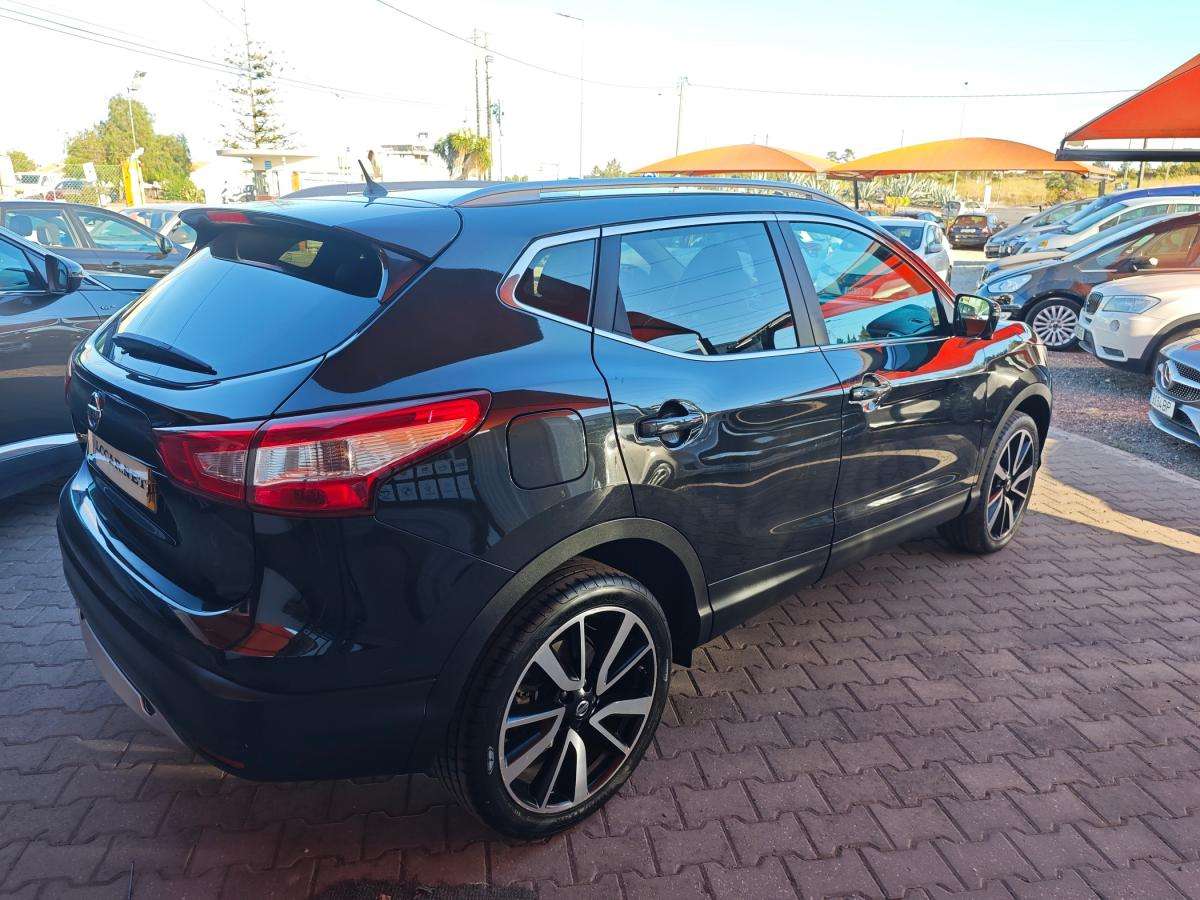 nissan-qashqai-2016-diesel-1598cc