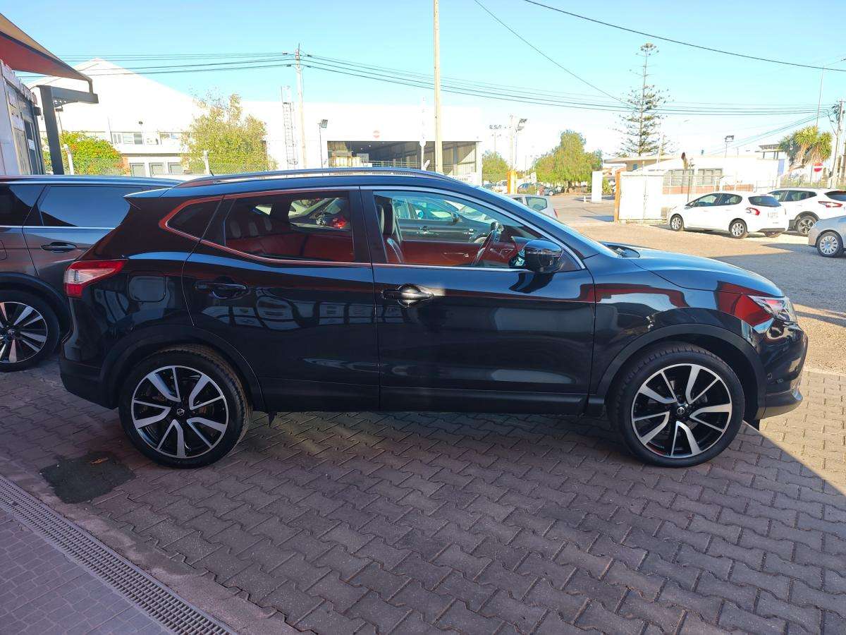 nissan-qashqai-2016-diesel-1598cc