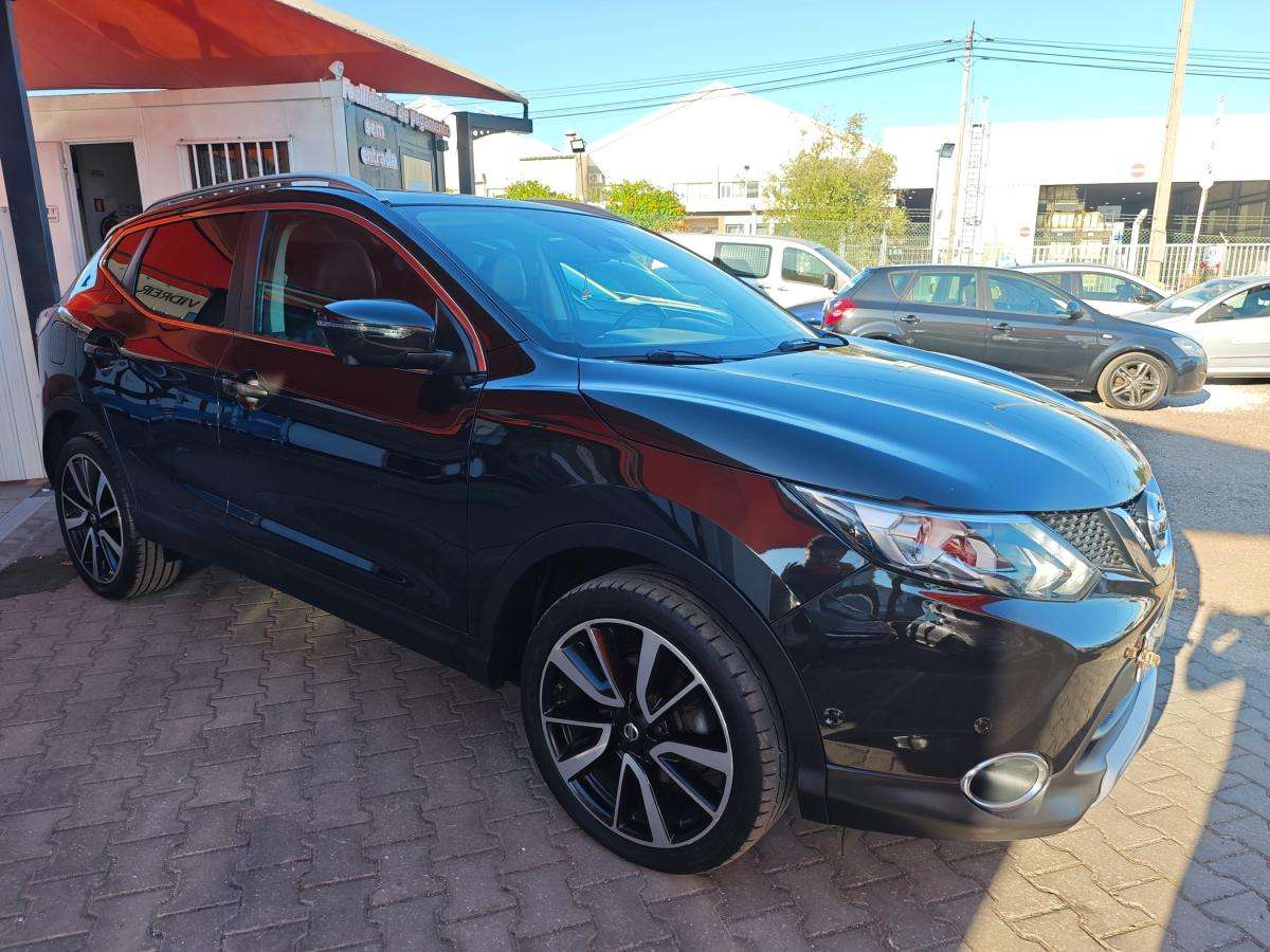 nissan-qashqai-2016-diesel-1598cc