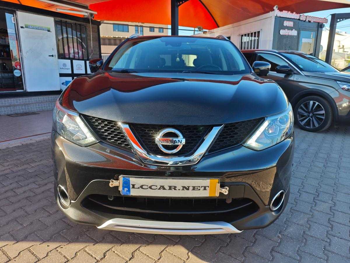 nissan-qashqai-2016-diesel-1598cc
