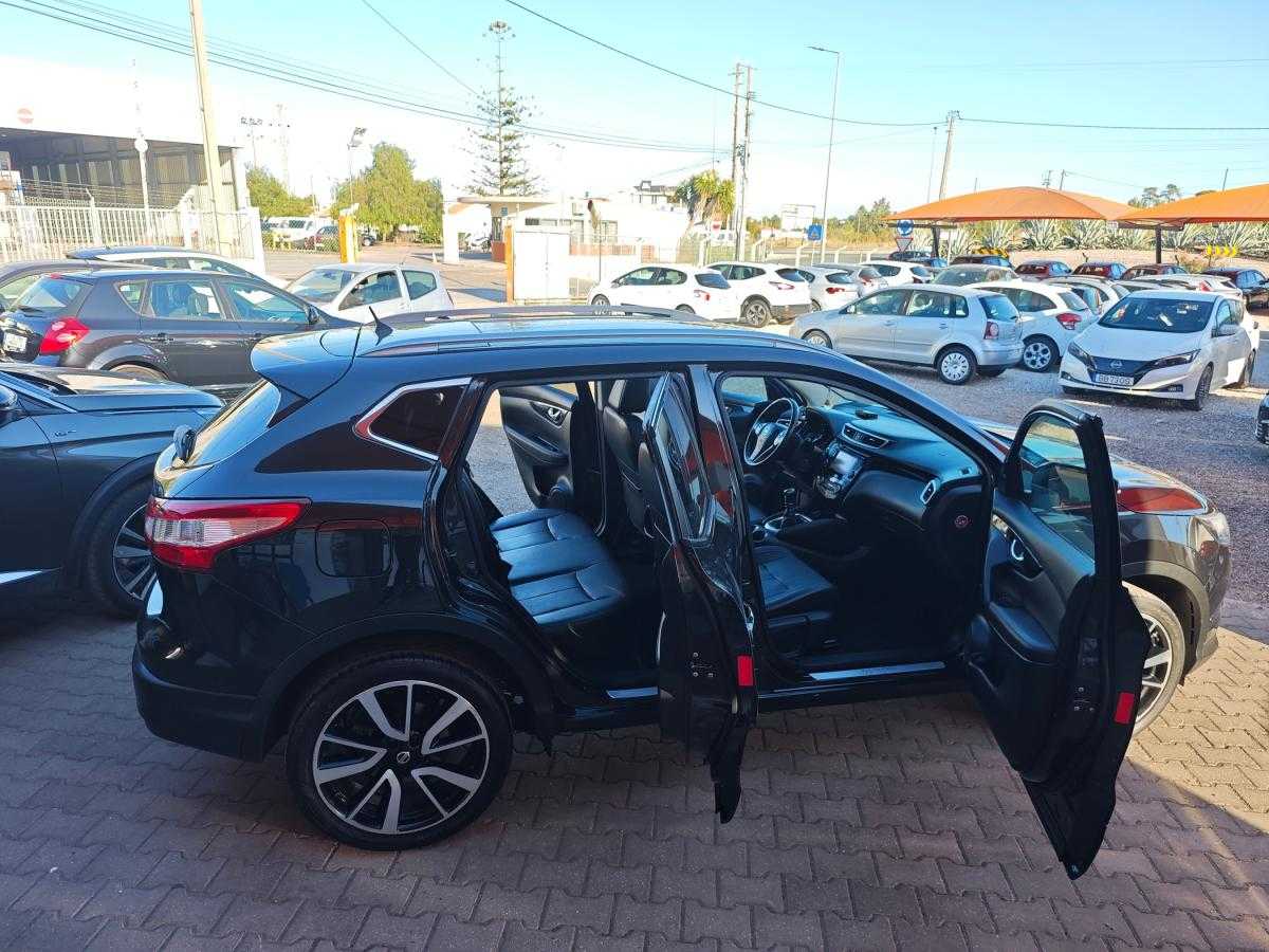 nissan-qashqai-2016-diesel-1598cc