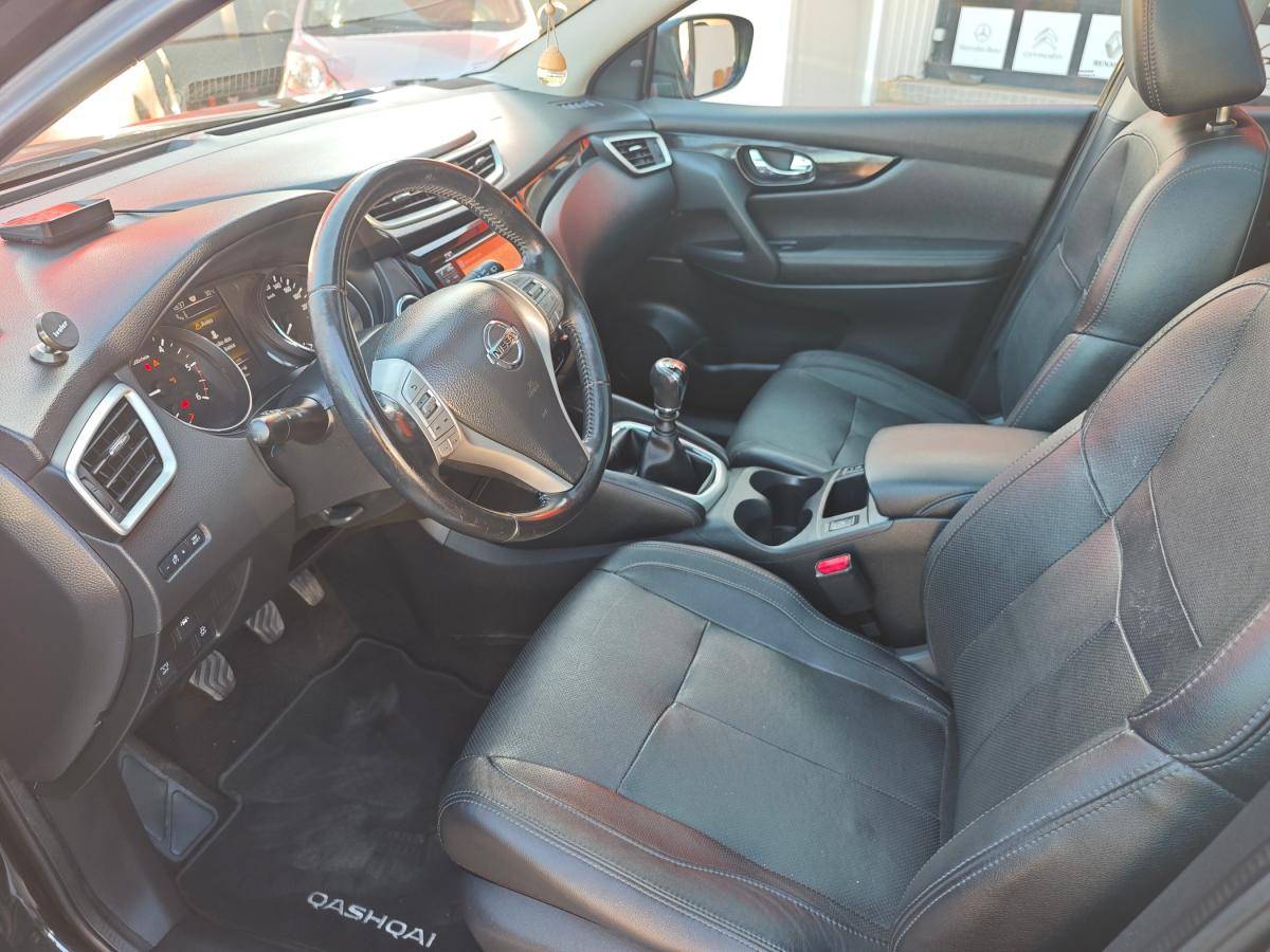 nissan-qashqai-2016-diesel-1598cc