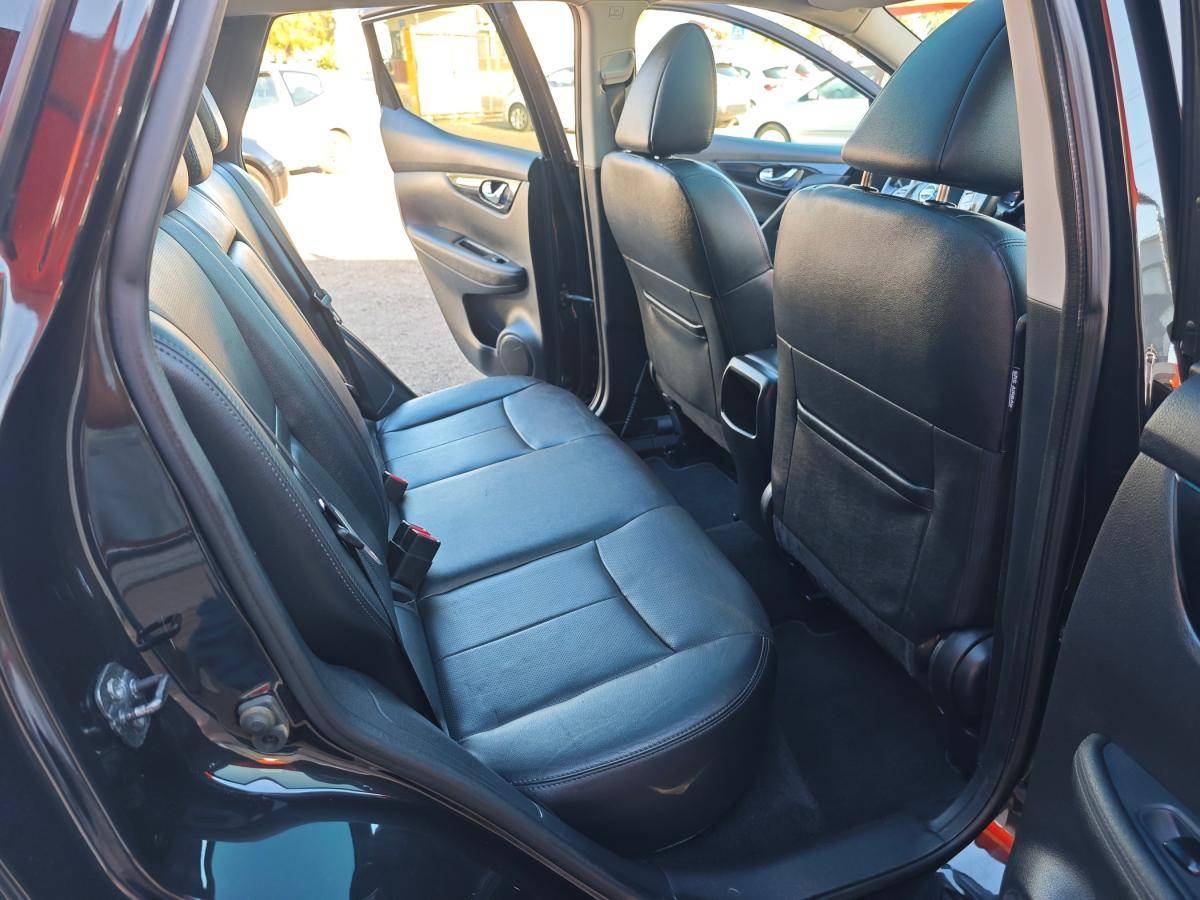 nissan-qashqai-2016-diesel-1598cc