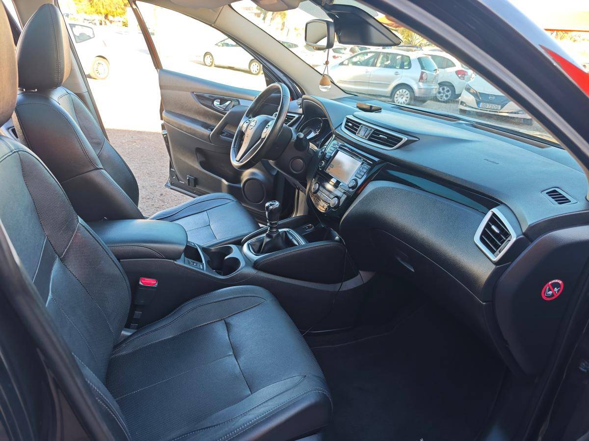 nissan-qashqai-2016-diesel-1598cc