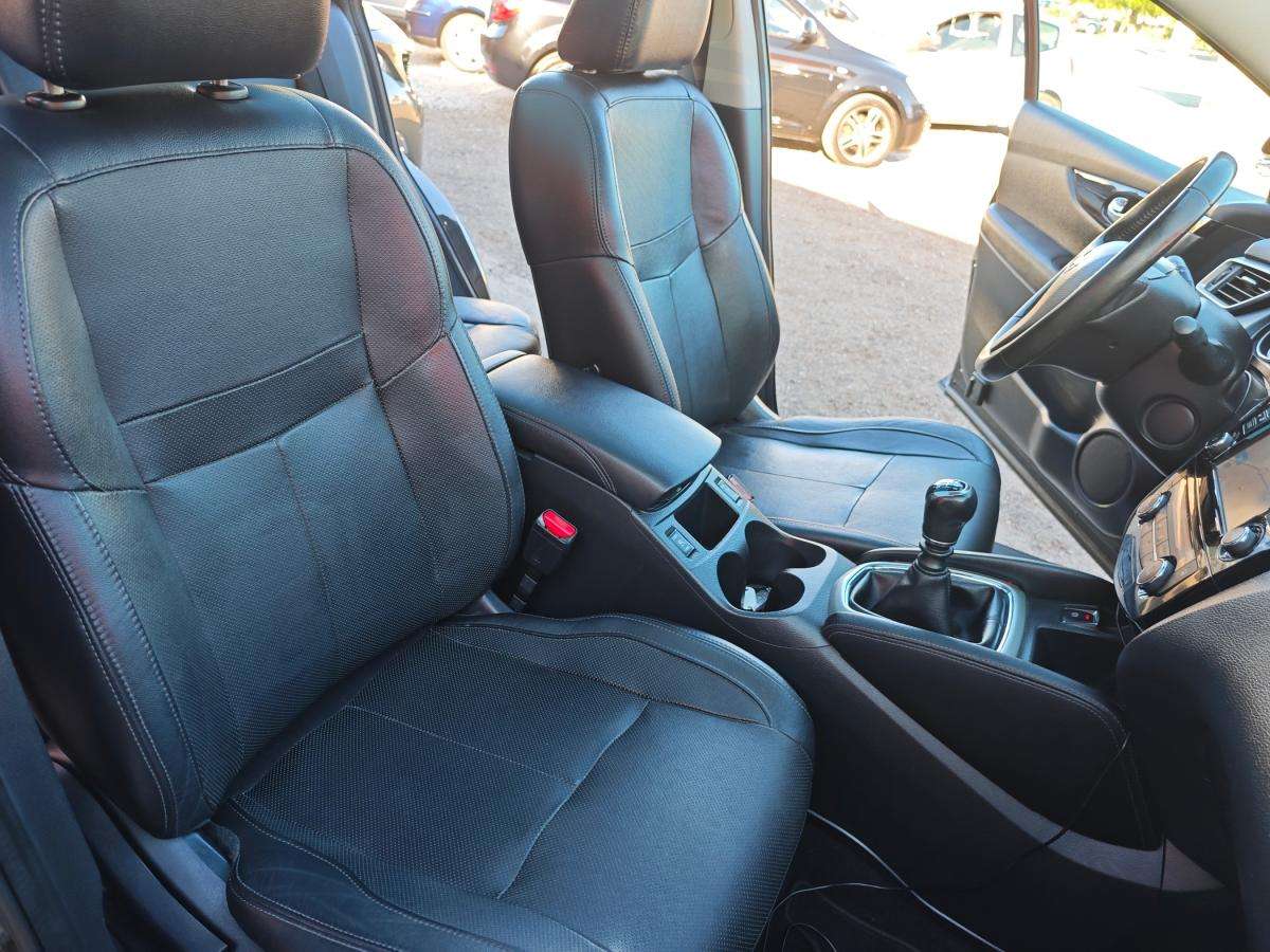 nissan-qashqai-2016-diesel-1598cc