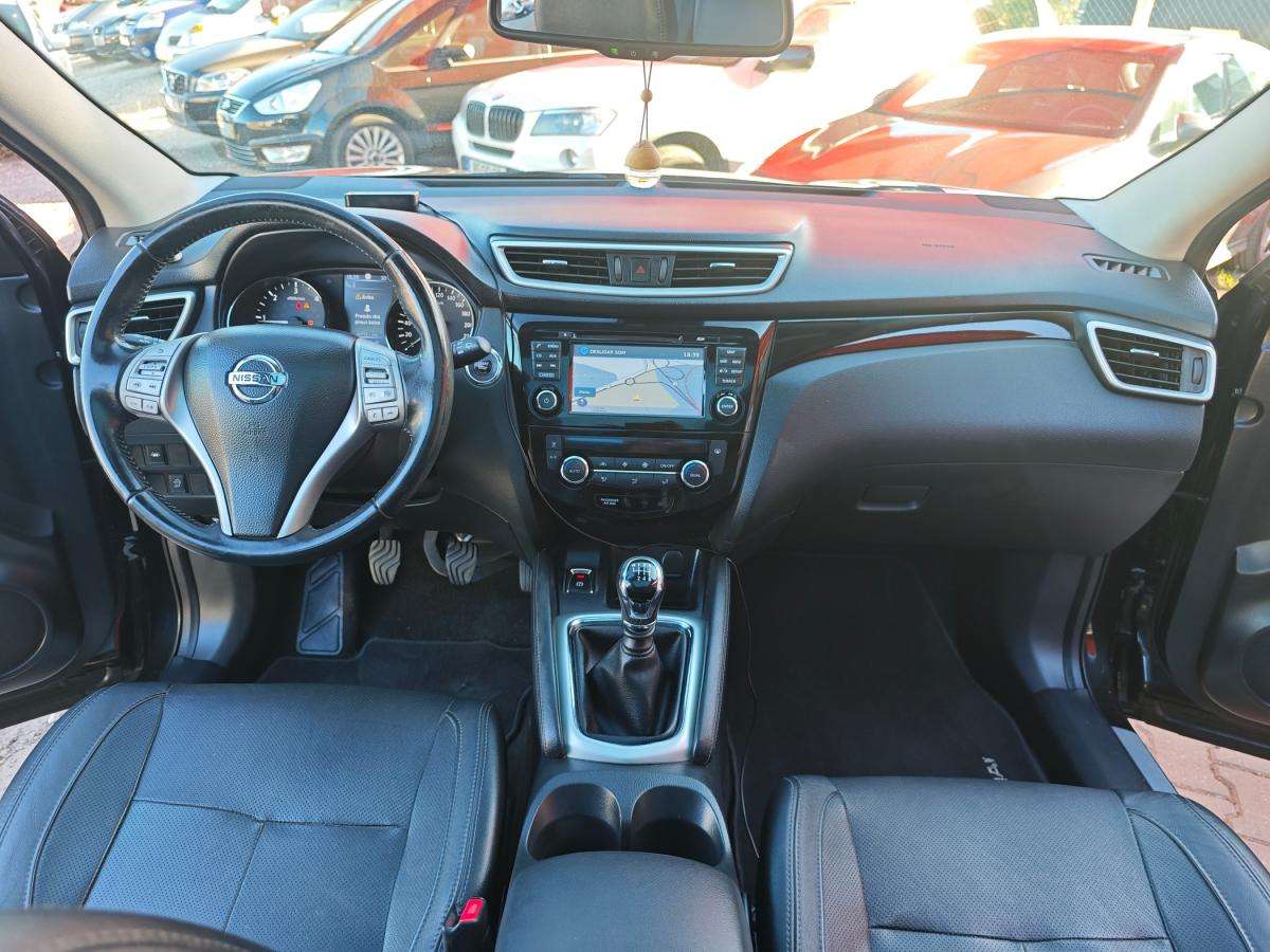 nissan-qashqai-2016-diesel-1598cc