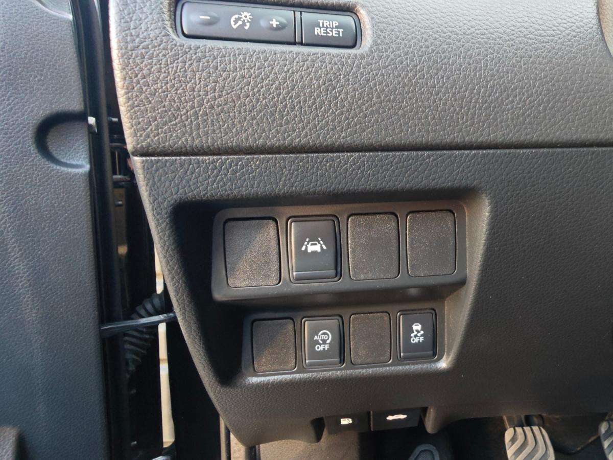nissan-qashqai-2016-diesel-1598cc