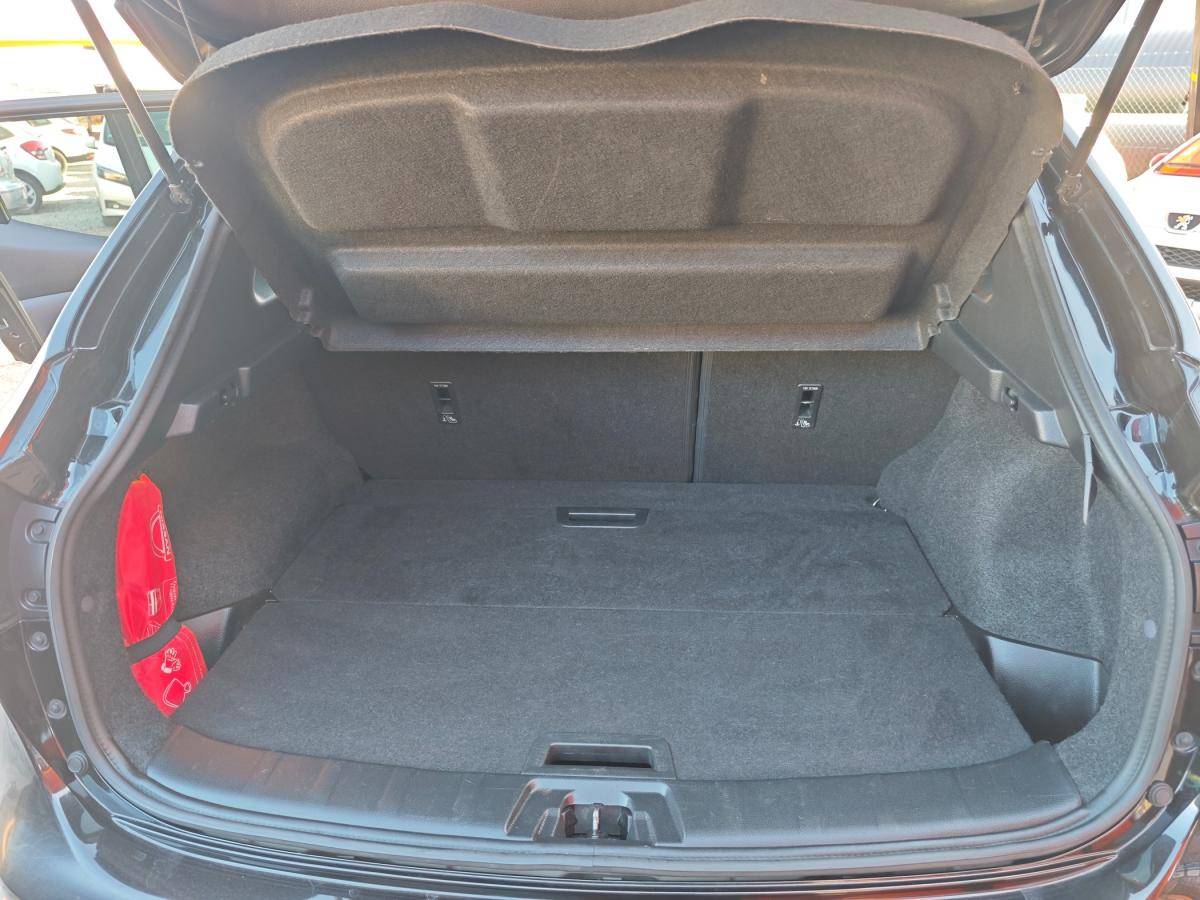 nissan-qashqai-2016-diesel-1598cc