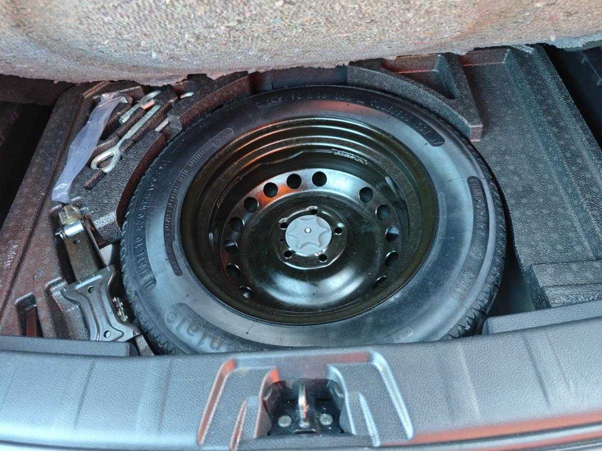 nissan-qashqai-2016-diesel-1598cc
