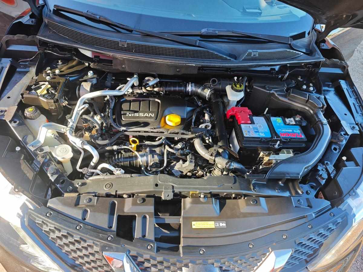 nissan-qashqai-2016-diesel-1598cc