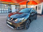 nissan-qashqai-2016-diesel-1598cc