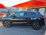 nissan-qashqai-2016-diesel-1598cc
