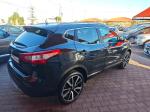 nissan-qashqai-2016-diesel-1598cc