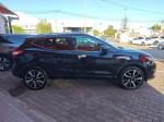 nissan-qashqai-2016-diesel-1598cc