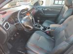 nissan-qashqai-2016-diesel-1598cc