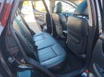 nissan-qashqai-2016-diesel-1598cc