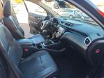 nissan-qashqai-2016-diesel-1598cc