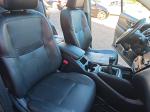 nissan-qashqai-2016-diesel-1598cc