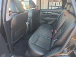 nissan-qashqai-2016-diesel-1598cc