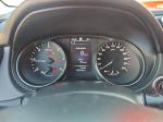 nissan-qashqai-2016-diesel-1598cc