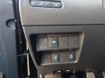 nissan-qashqai-2016-diesel-1598cc