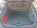 nissan-qashqai-2016-diesel-1598cc