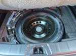 nissan-qashqai-2016-diesel-1598cc