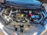 nissan-qashqai-2016-diesel-1598cc