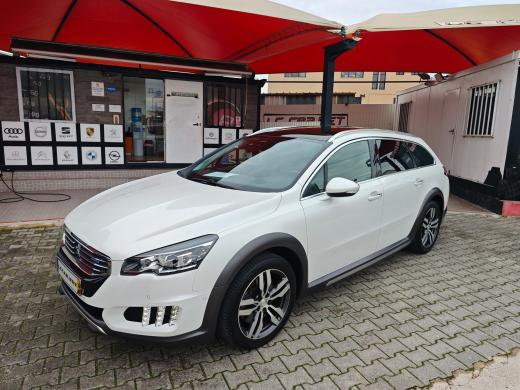 peugeot-508-rxh-2016-diesel-1997cc