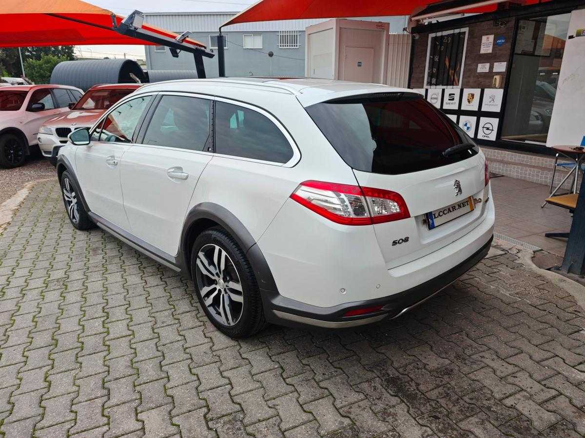 peugeot-508-rxh-2016-diesel-1997cc