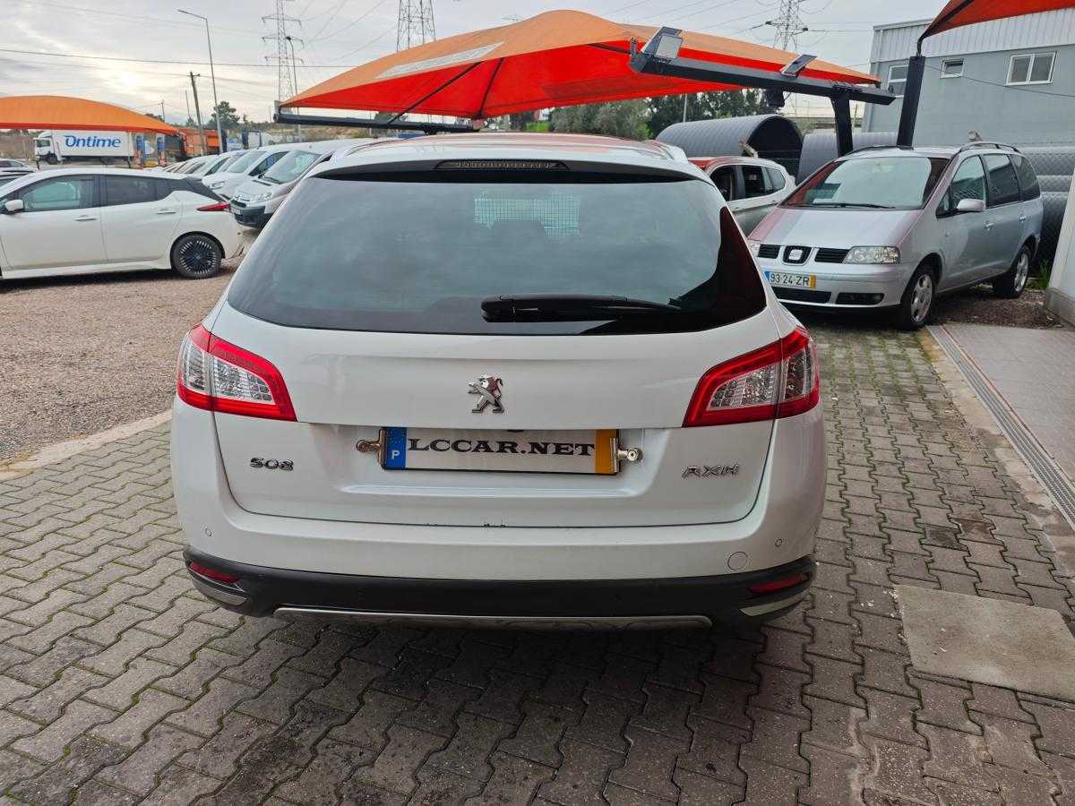peugeot-508-rxh-2016-diesel-1997cc