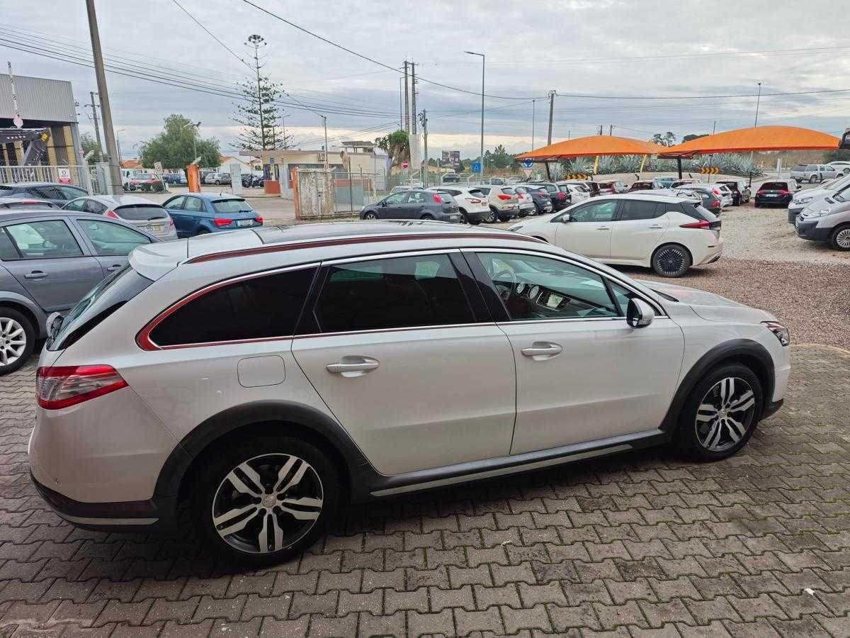 peugeot-508-rxh-2016-diesel-1997cc