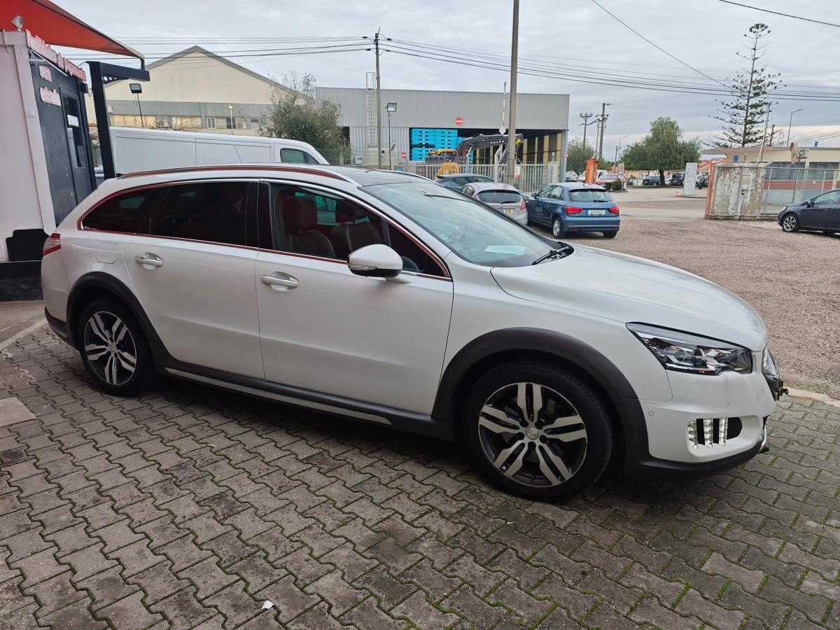 peugeot-508-rxh-2016-diesel-1997cc