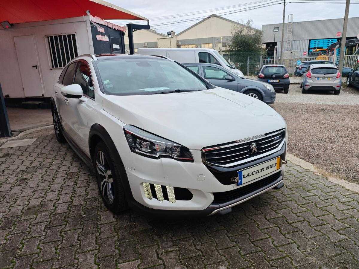 peugeot-508-rxh-2016-diesel-1997cc