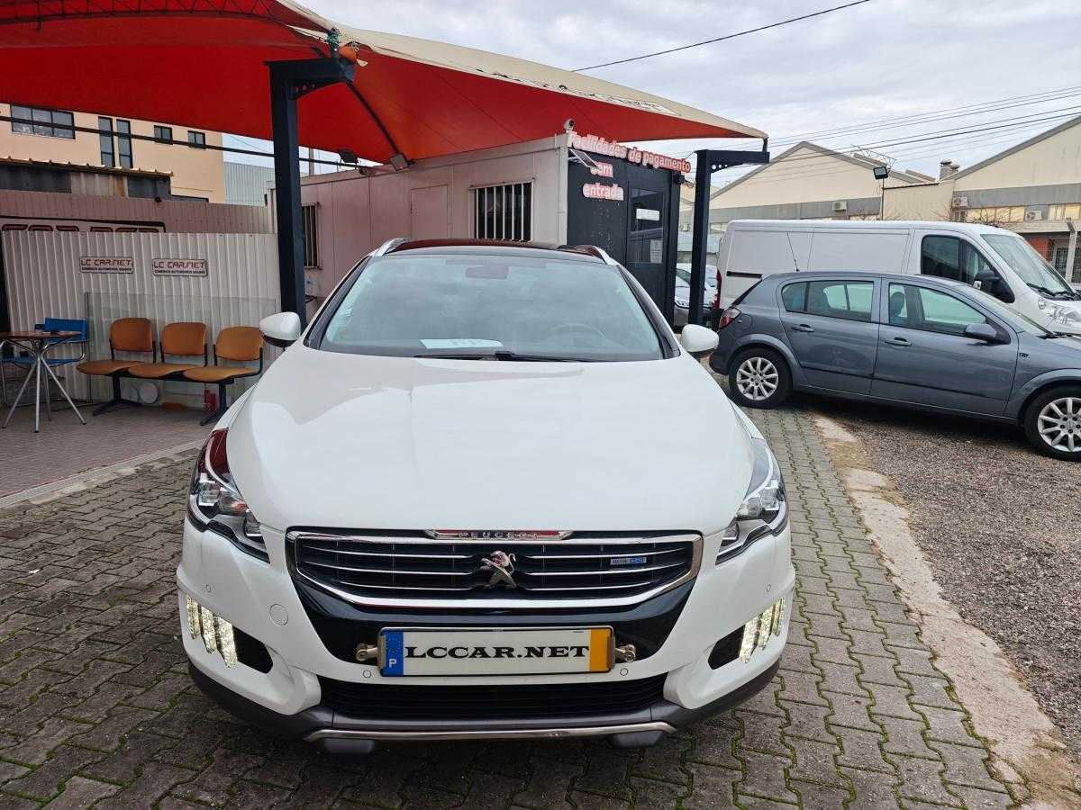 peugeot-508-rxh-2016-diesel-1997cc