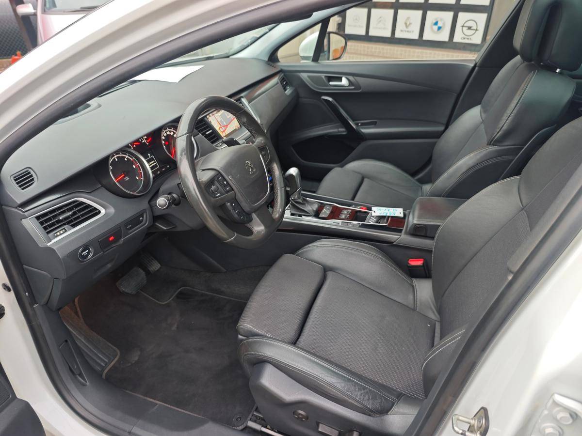 peugeot-508-rxh-2016-diesel-1997cc
