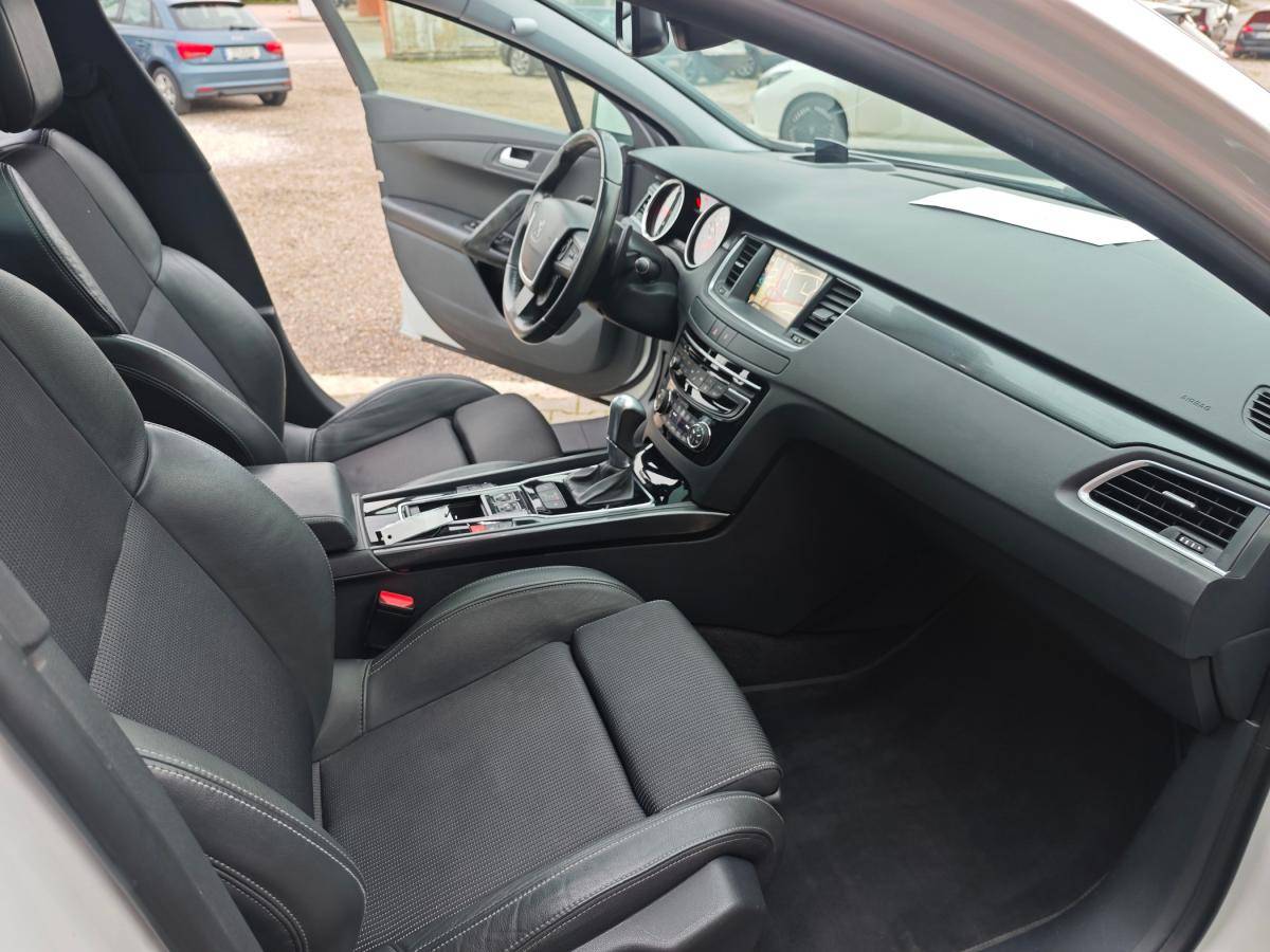peugeot-508-rxh-2016-diesel-1997cc