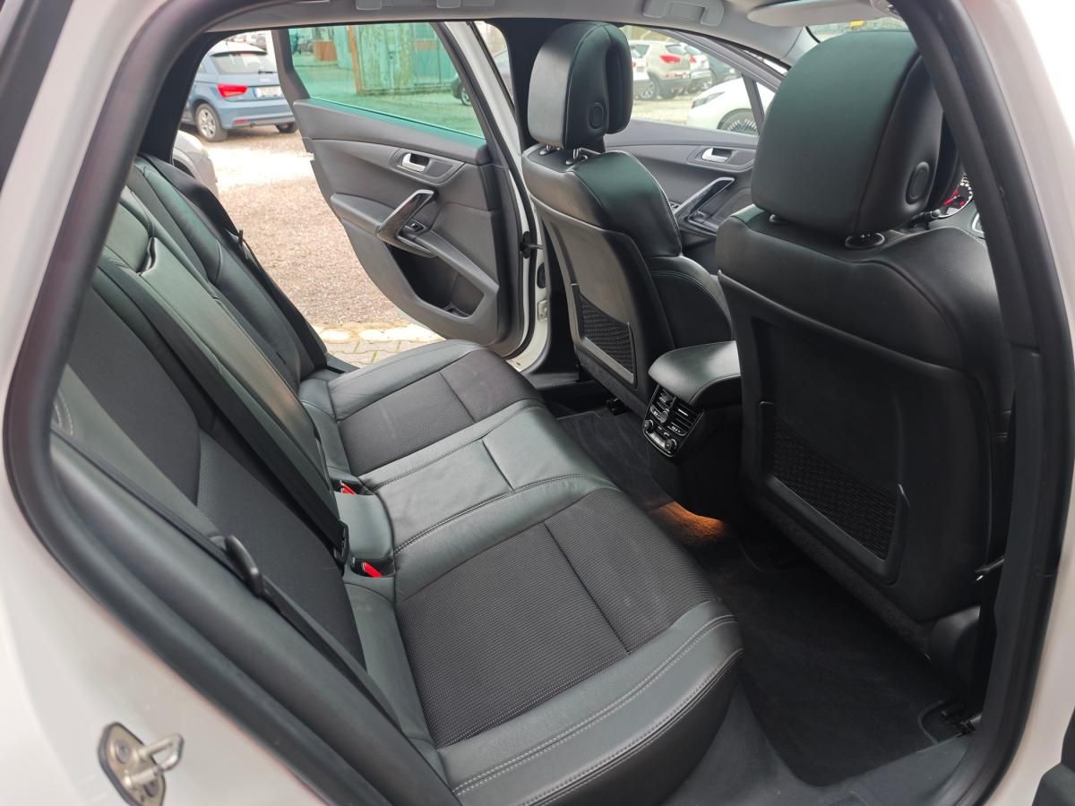 peugeot-508-rxh-2016-diesel-1997cc