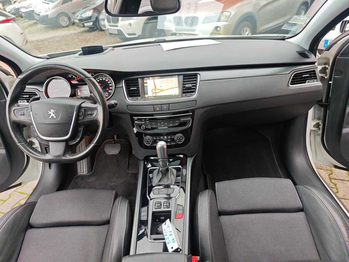 peugeot-508-rxh-2016-diesel-1997cc