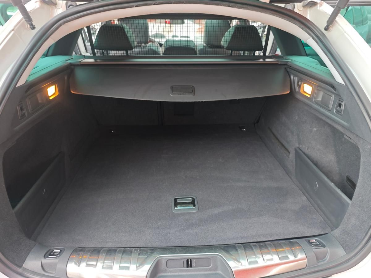 peugeot-508-rxh-2016-diesel-1997cc
