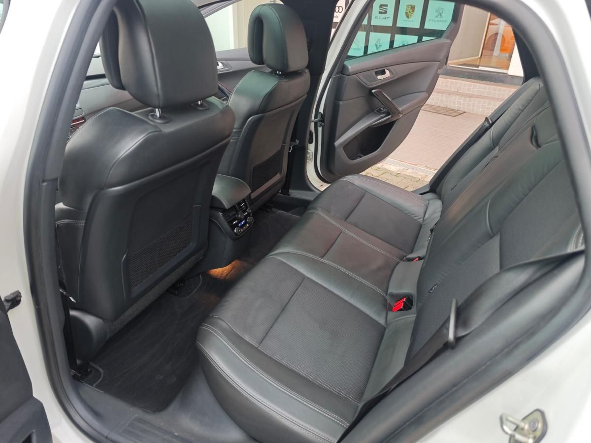 peugeot-508-rxh-2016-diesel-1997cc
