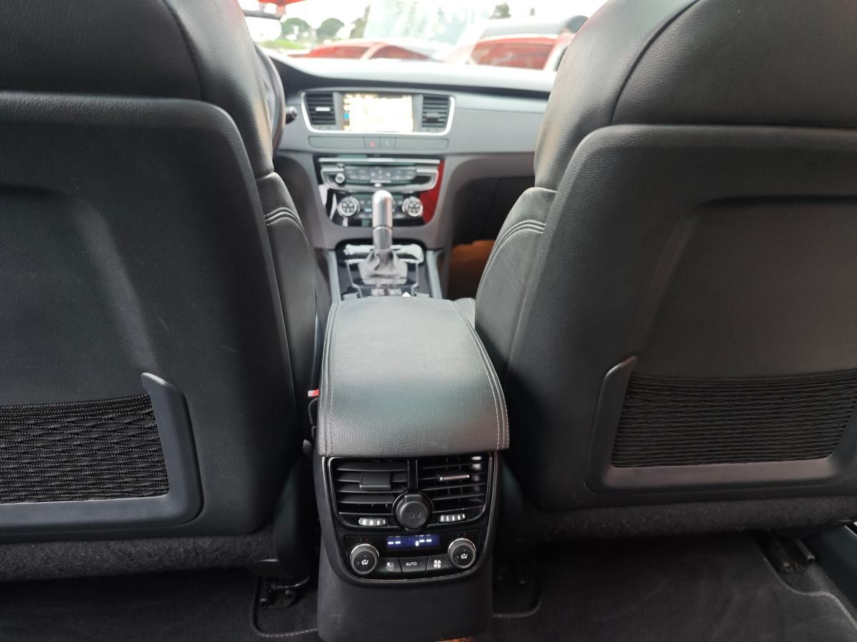 peugeot-508-rxh-2016-diesel-1997cc