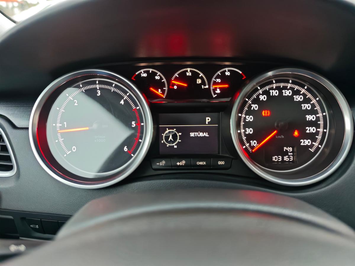 peugeot-508-rxh-2016-diesel-1997cc